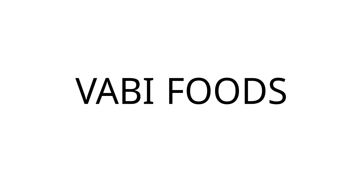 UK00003899459